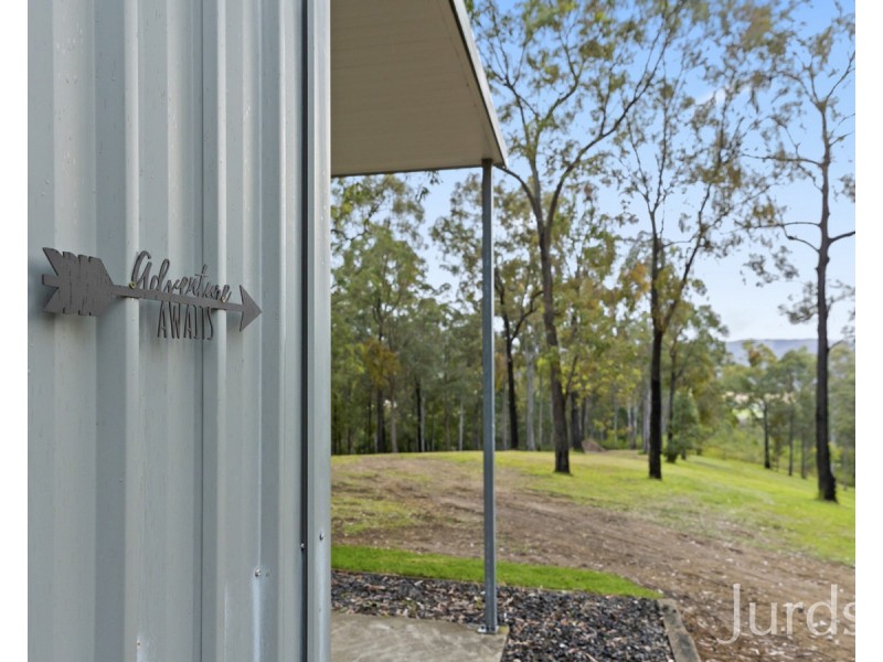 Millfield NSW 2325