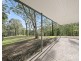 Millfield NSW 2325