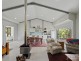 Millfield NSW 2325