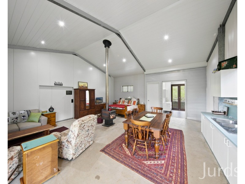Millfield NSW 2325