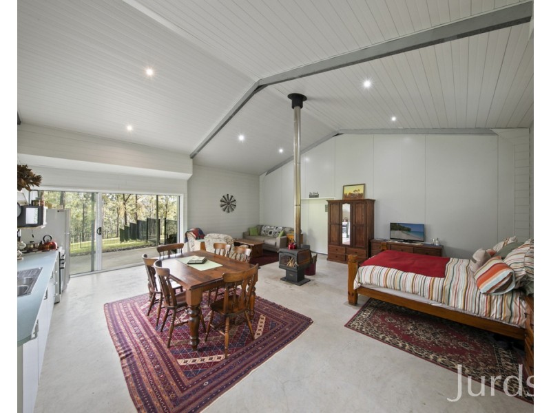 Millfield NSW 2325