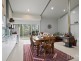 Millfield NSW 2325