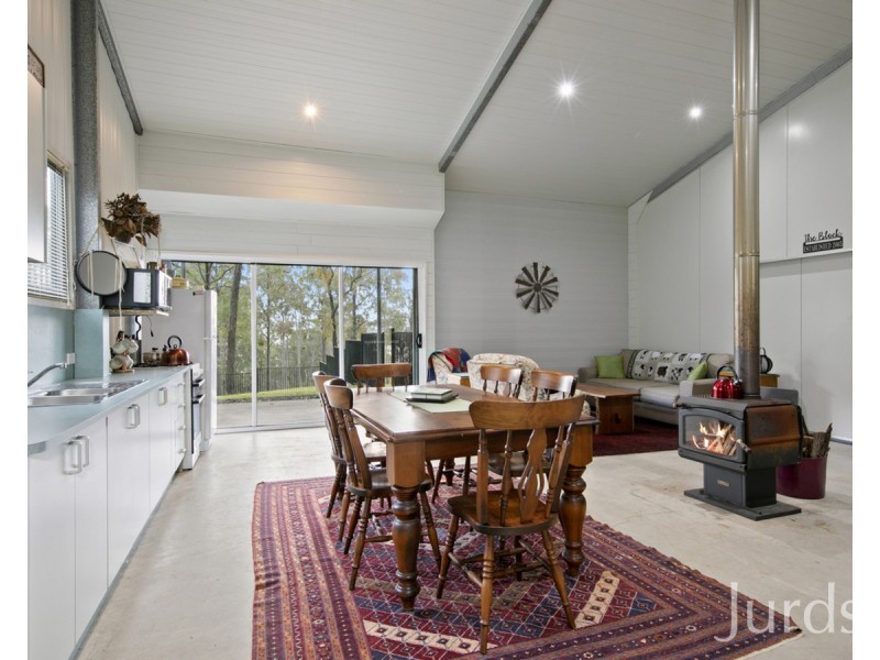 Millfield NSW 2325
