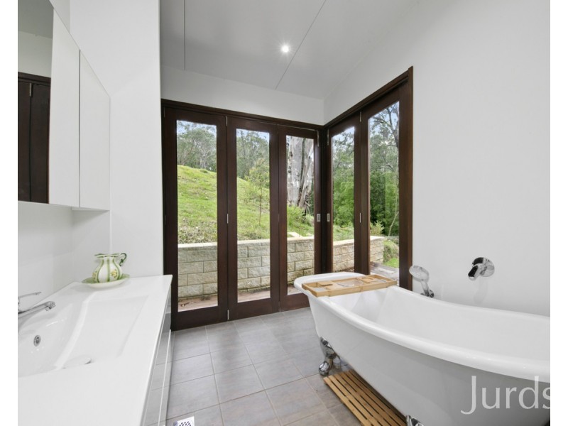 Millfield NSW 2325