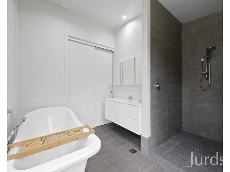 Millfield NSW 2325