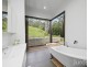 Millfield NSW 2325