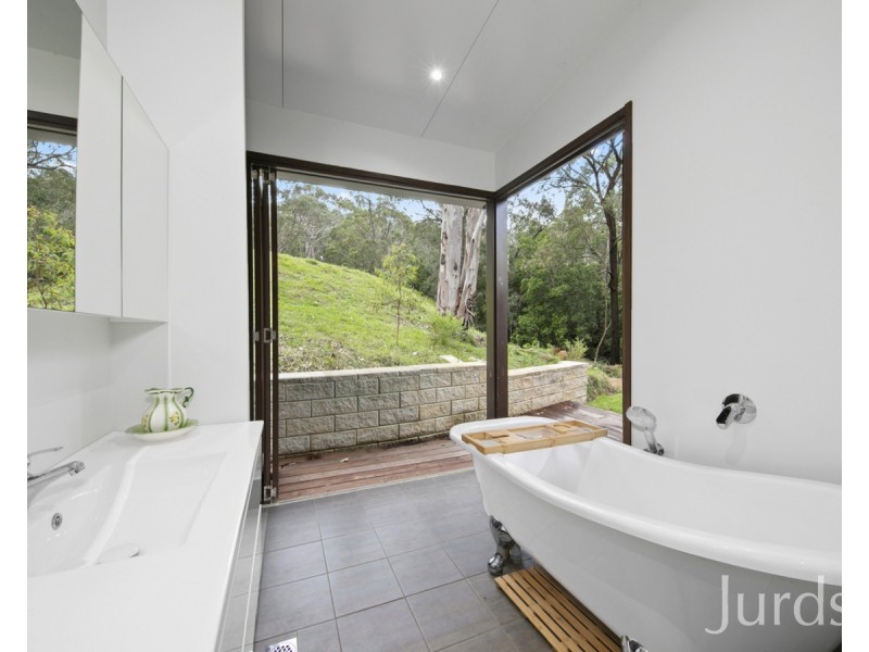 Millfield NSW 2325