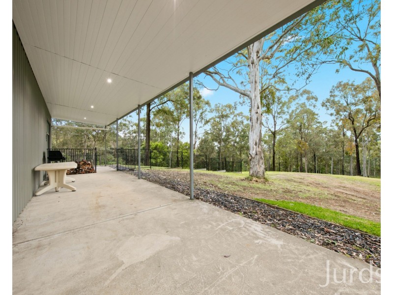 Millfield NSW 2325