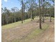 Millfield NSW 2325