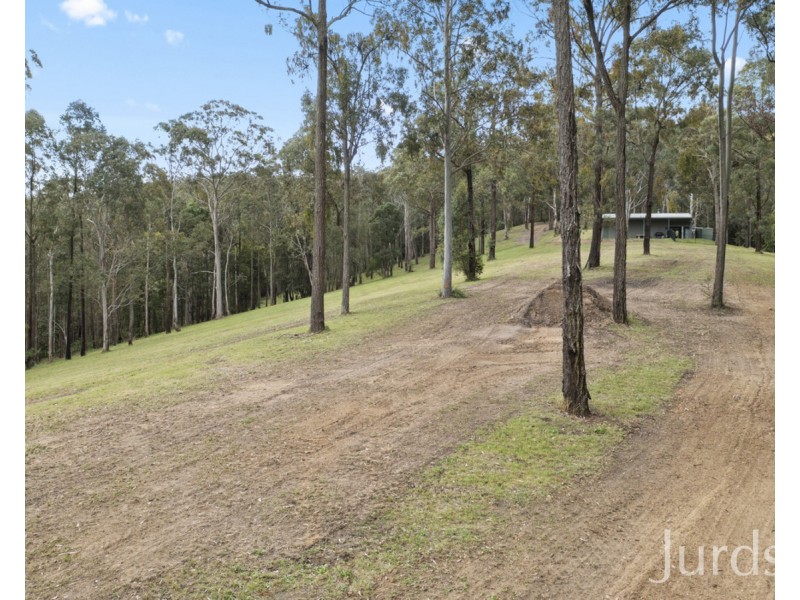 Millfield NSW 2325