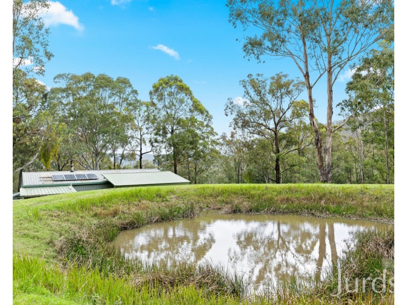Millfield NSW 2325