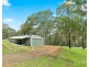Millfield NSW 2325