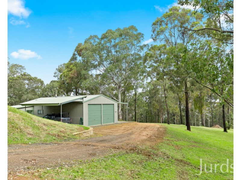 Millfield NSW 2325