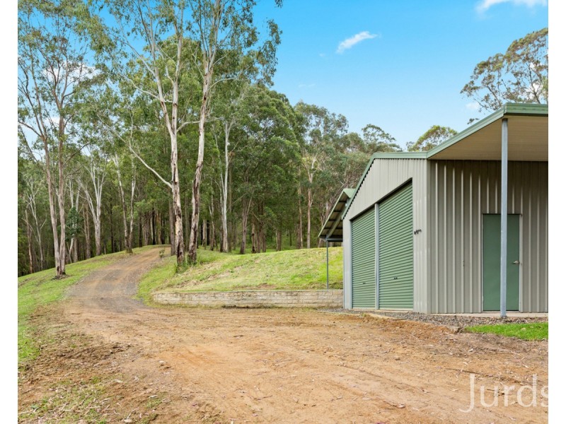 Millfield NSW 2325