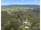 Millfield NSW 2325