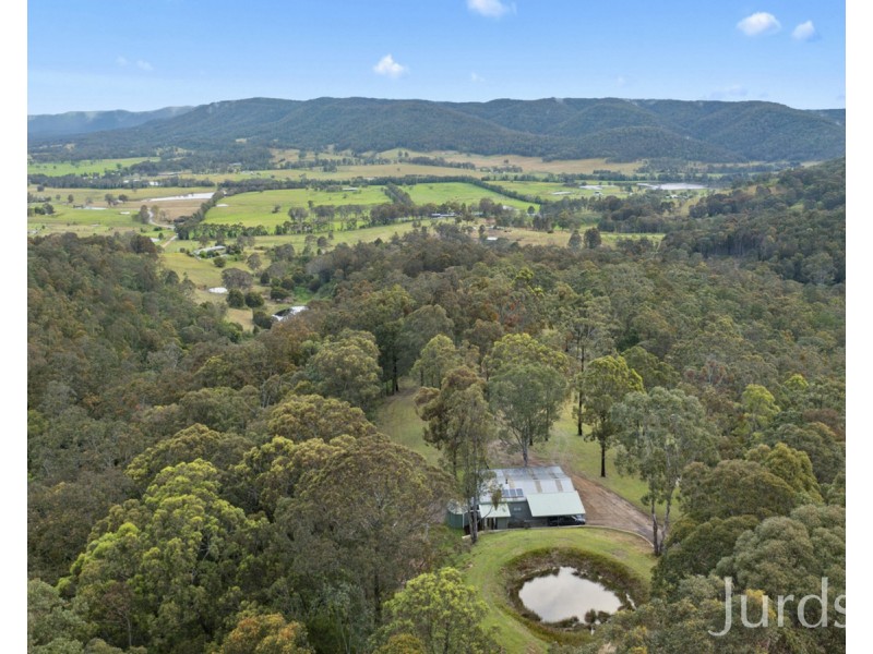 Millfield NSW 2325