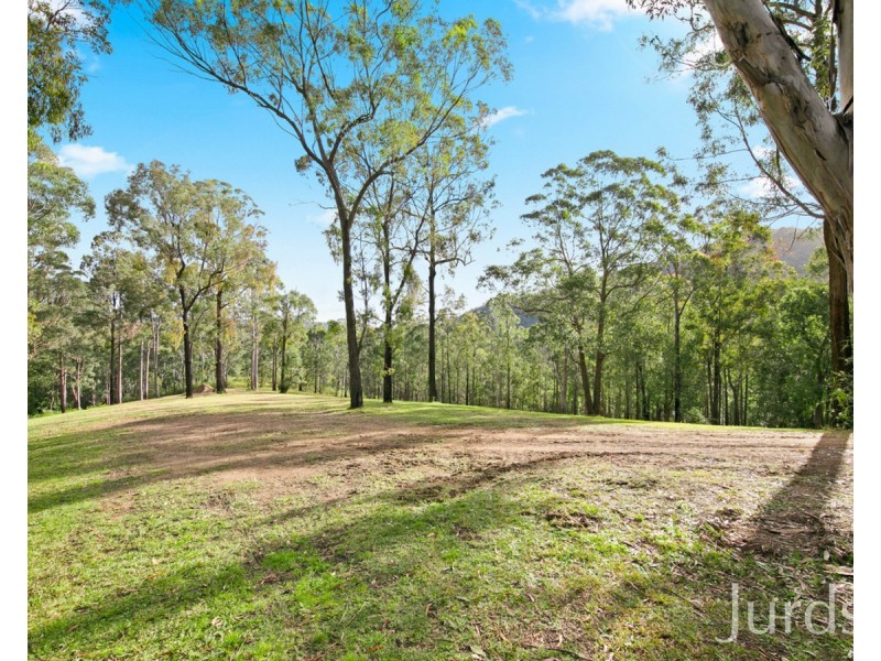 Millfield NSW 2325
