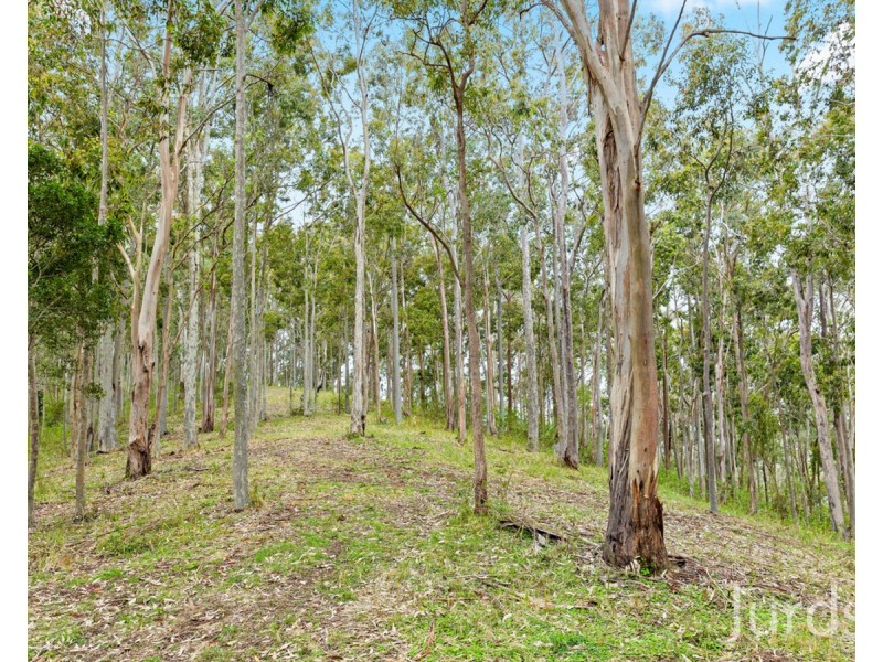 Millfield NSW 2325