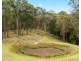 Millfield NSW 2325