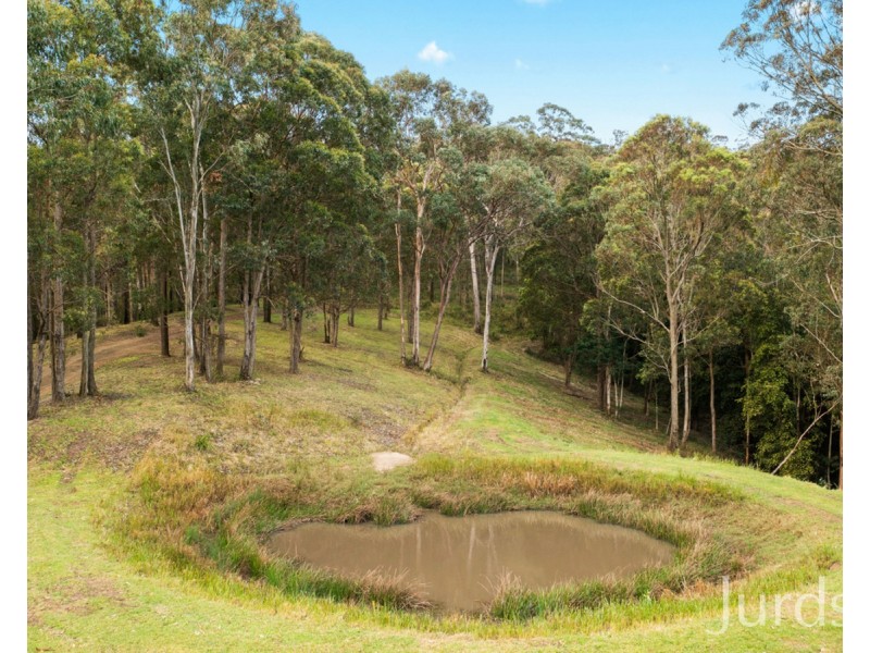Millfield NSW 2325