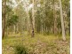 Millfield NSW 2325