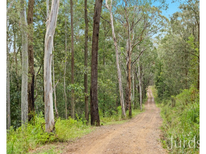 Millfield NSW 2325