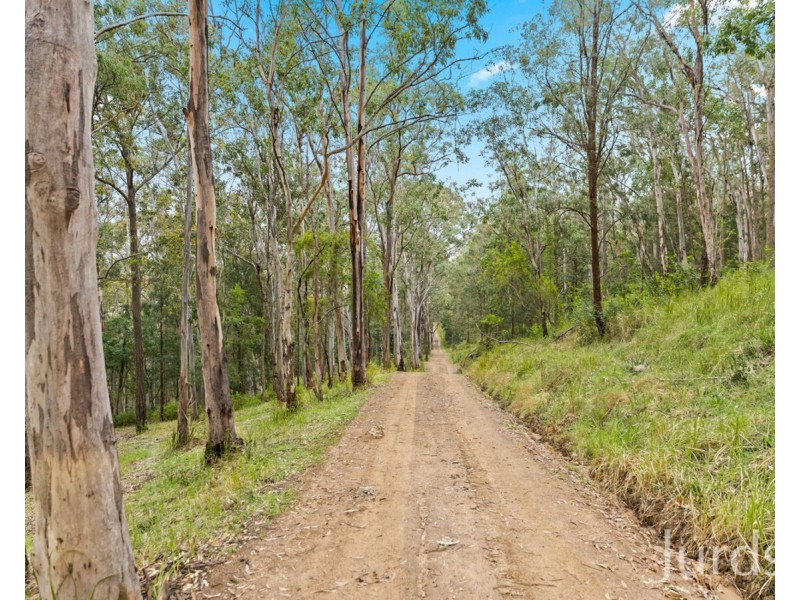 Millfield NSW 2325