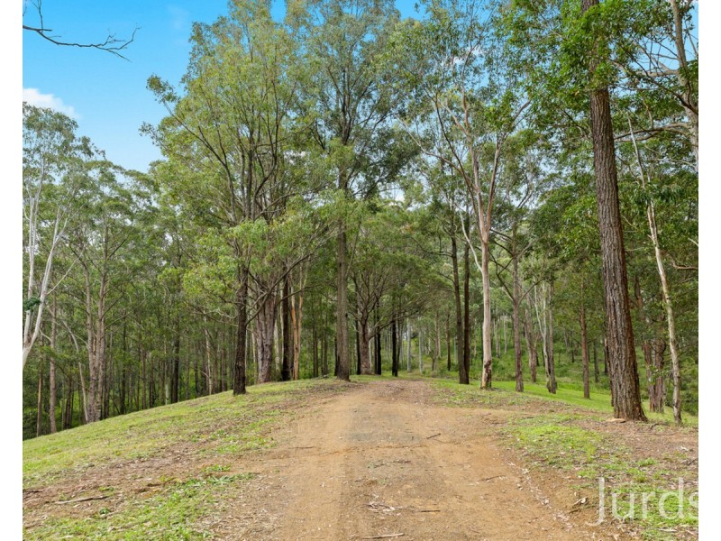 Millfield NSW 2325