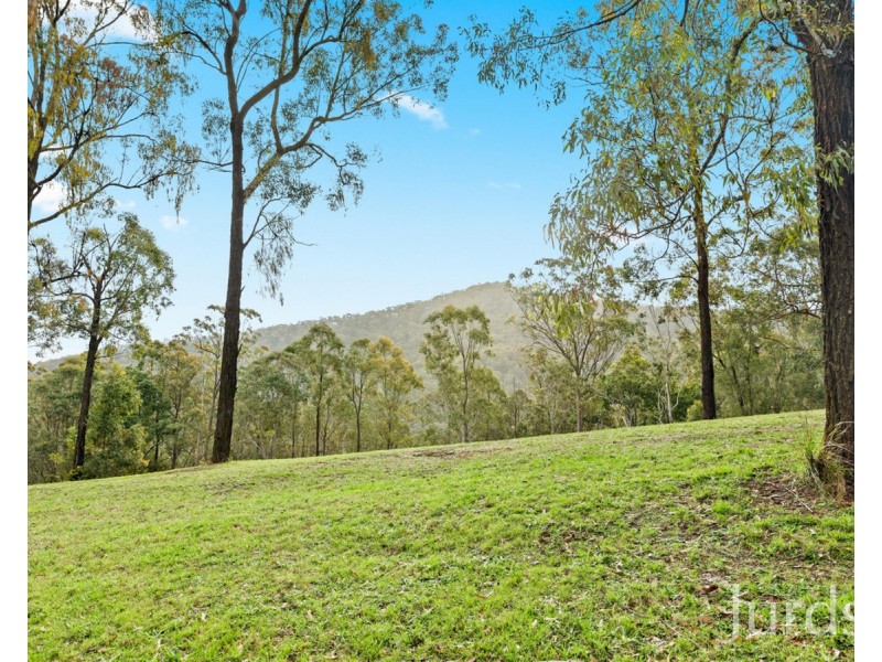 Millfield NSW 2325
