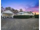 8 / 2 Oakey Creek Road, Pokolbin NSW 2320