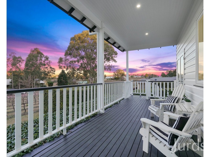 8 / 2 Oakey Creek Road, Pokolbin NSW 2320
