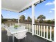 8 / 2 Oakey Creek Road, Pokolbin NSW 2320