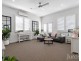 8 / 2 Oakey Creek Road, Pokolbin NSW 2320