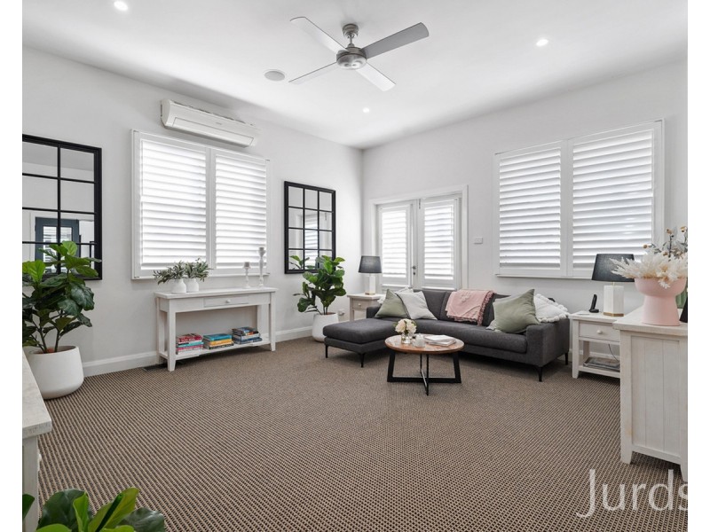 8 / 2 Oakey Creek Road, Pokolbin NSW 2320