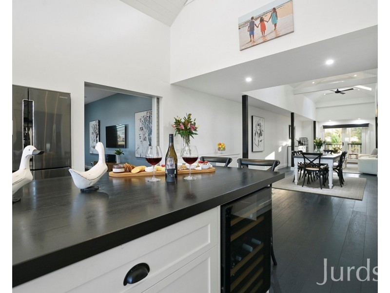 8 / 2 Oakey Creek Road, Pokolbin NSW 2320