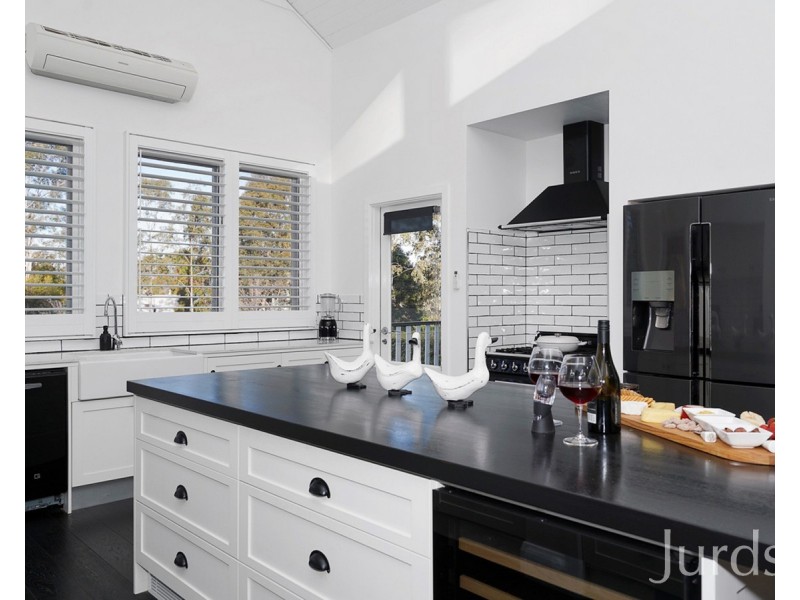 8 / 2 Oakey Creek Road, Pokolbin NSW 2320