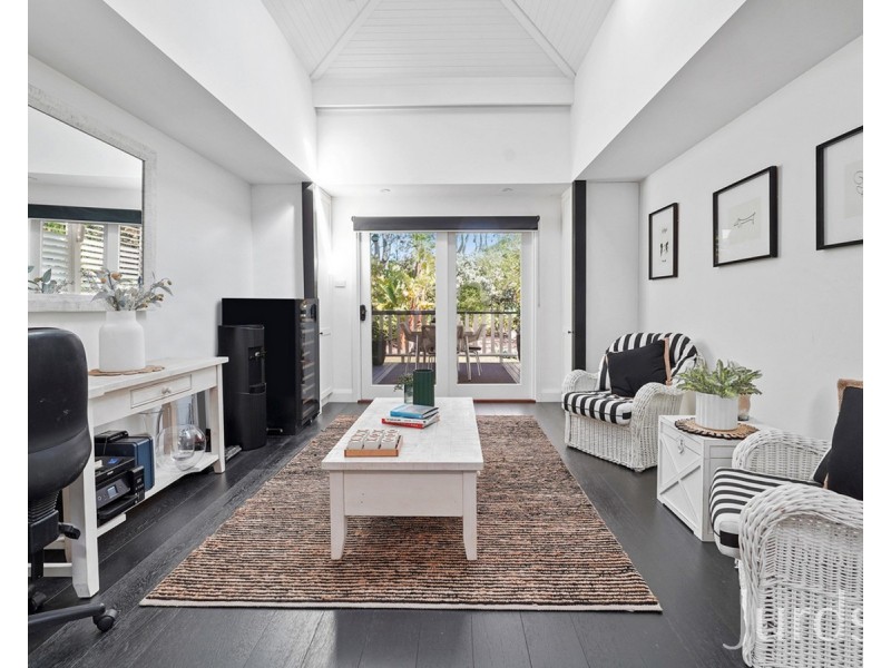 8 / 2 Oakey Creek Road, Pokolbin NSW 2320