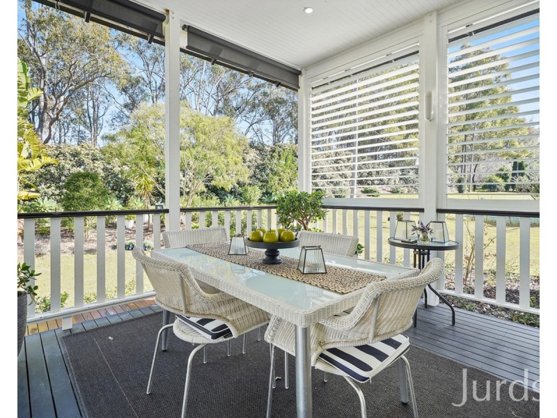 8 / 2 Oakey Creek Road, Pokolbin NSW 2320