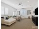 8 / 2 Oakey Creek Road, Pokolbin NSW 2320