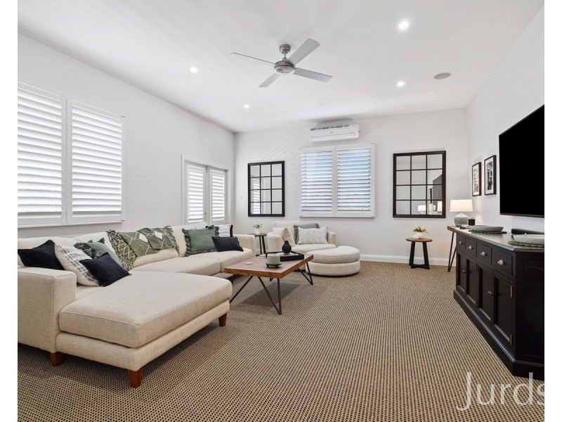 8 / 2 Oakey Creek Road, Pokolbin NSW 2320