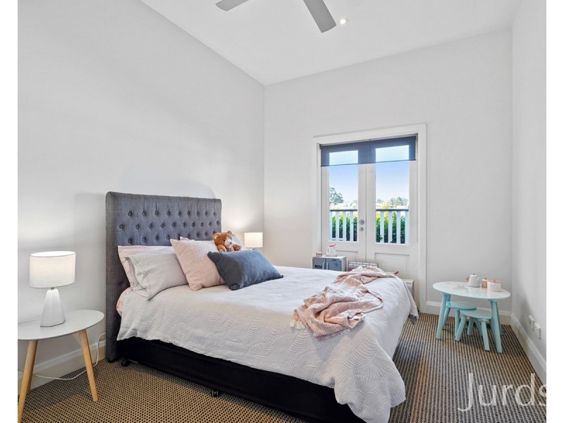 8 / 2 Oakey Creek Road, Pokolbin NSW 2320