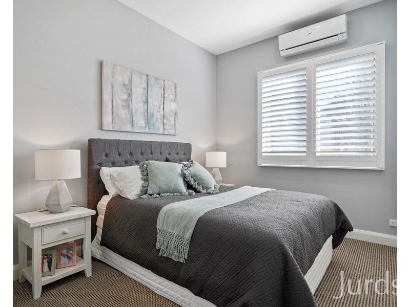 8 / 2 Oakey Creek Road, Pokolbin NSW 2320