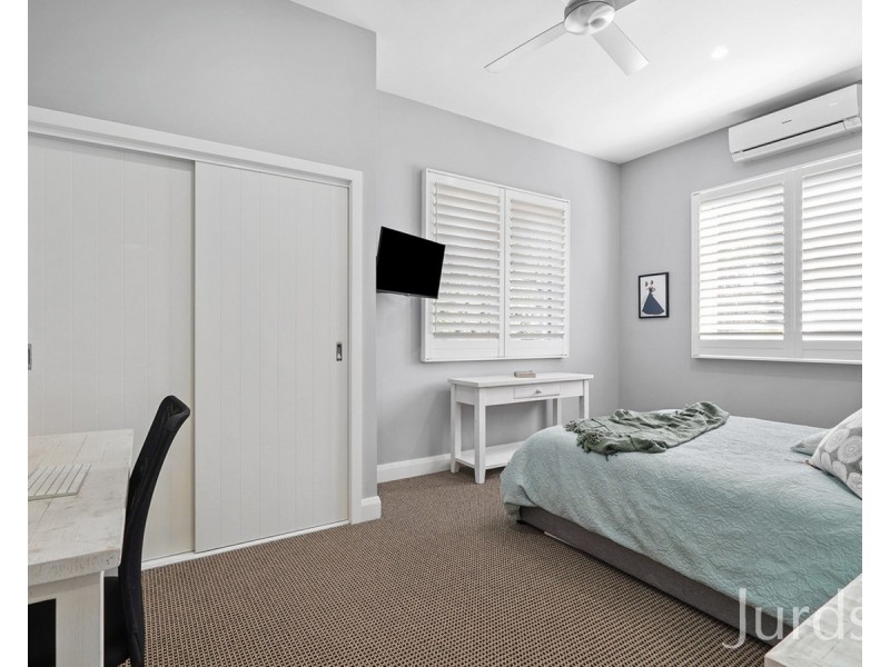 8 / 2 Oakey Creek Road, Pokolbin NSW 2320
