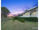8 / 2 Oakey Creek Road, Pokolbin NSW 2320