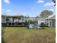 8 / 2 Oakey Creek Road, Pokolbin NSW 2320