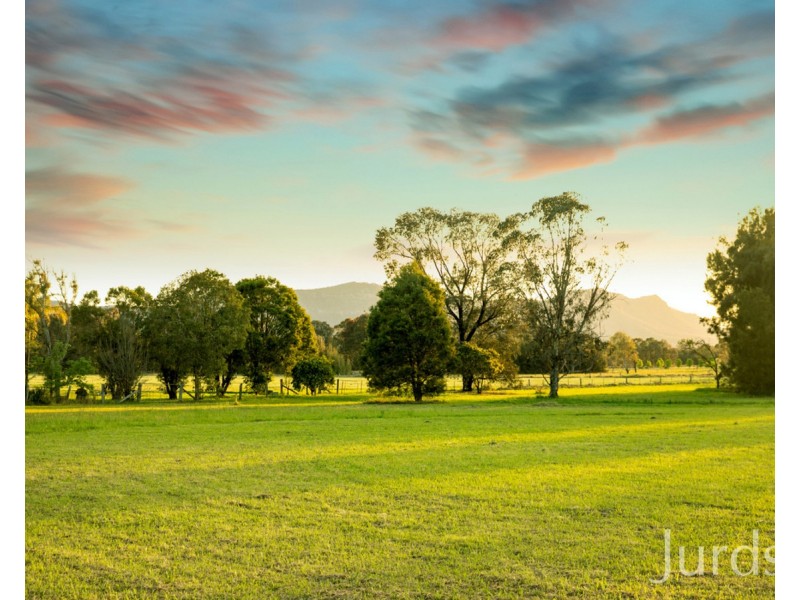 217 Deaseys Road, Pokolbin NSW 2320