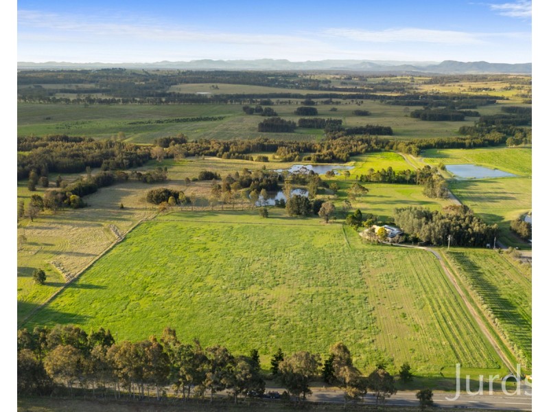 217 Deaseys Road, Pokolbin NSW 2320