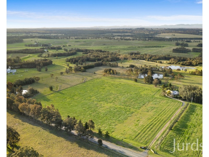 217 Deaseys Road, Pokolbin NSW 2320