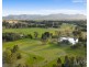 217 Deaseys Road, Pokolbin NSW 2320