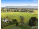 217 Deaseys Road, Pokolbin NSW 2320